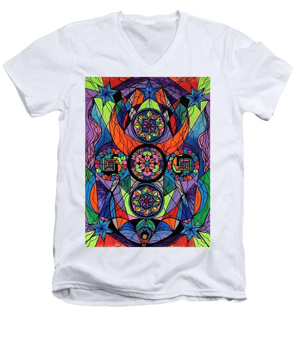 find-something-new-to-wear-higher-purpose-mens-v-neck-t-shirt-online-now_3.jpg