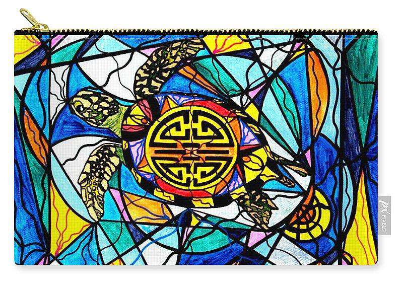 find-the-best-honu-carry-all-pouch-on-sale_1.jpg