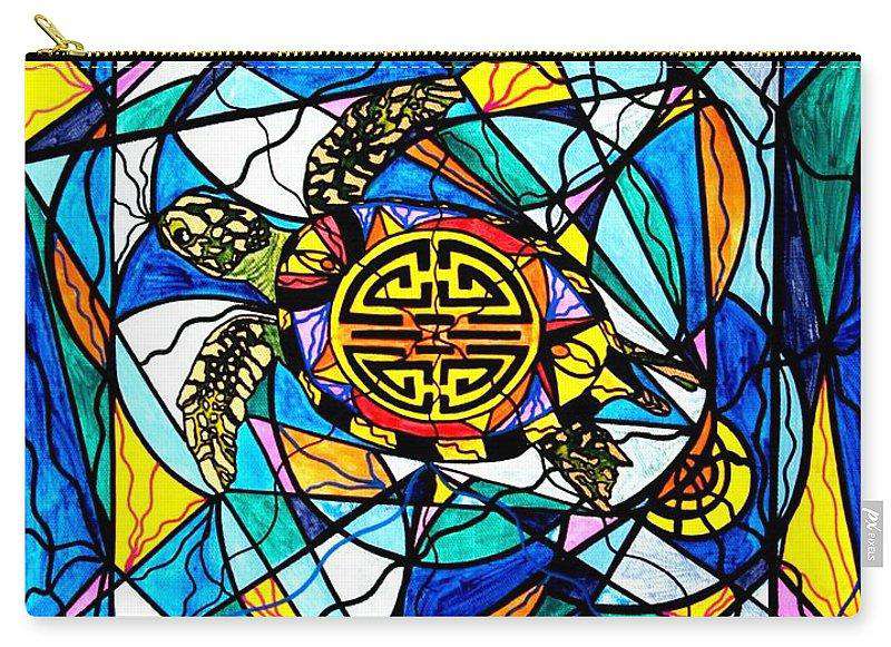find-the-best-honu-carry-all-pouch-on-sale_2.jpg