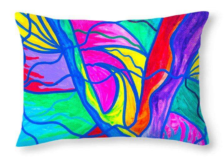 get-a-real-discount-of-drastic-change-throw-pillow-online-sale_10.jpg
