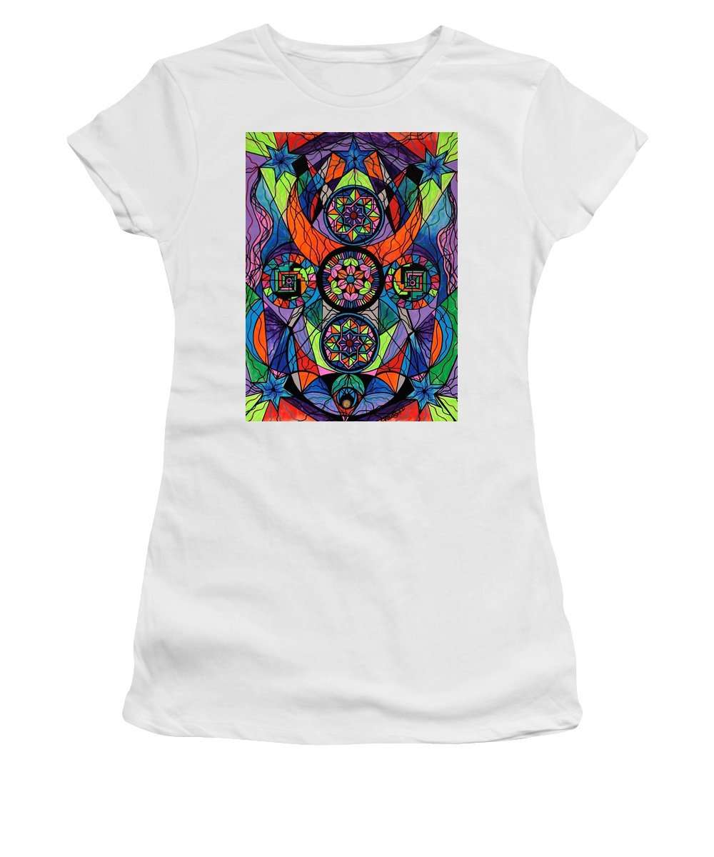 get-higher-purpose-womens-t-shirt-fashion_1.jpg