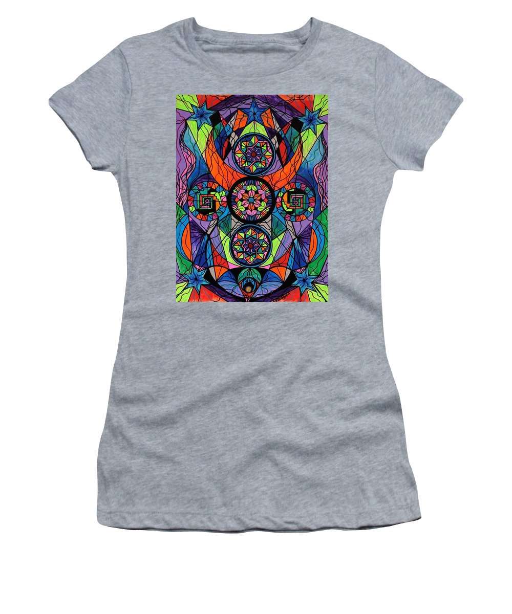 get-higher-purpose-womens-t-shirt-fashion_2.jpg