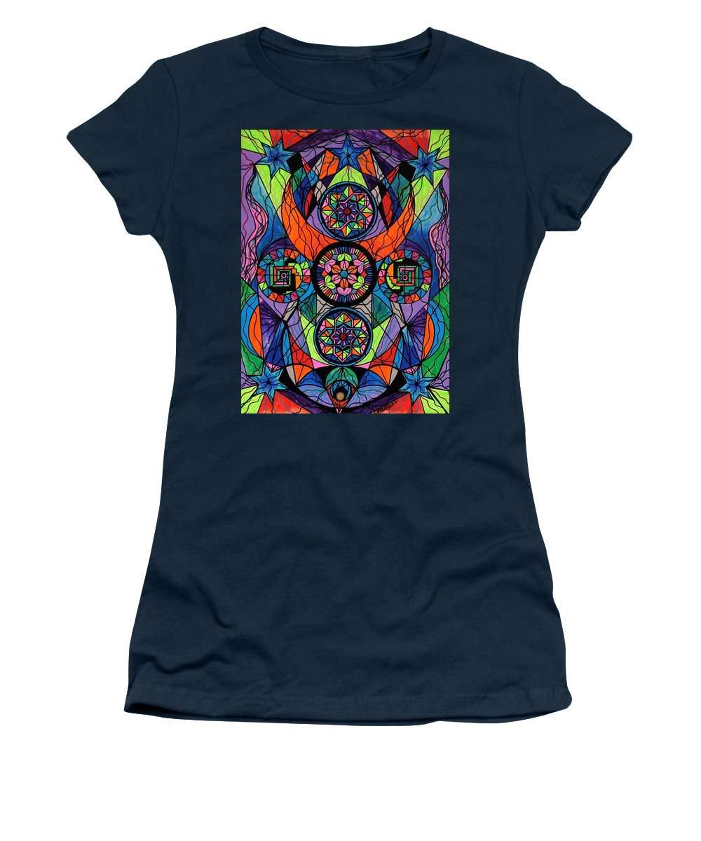 get-higher-purpose-womens-t-shirt-fashion_3.jpg