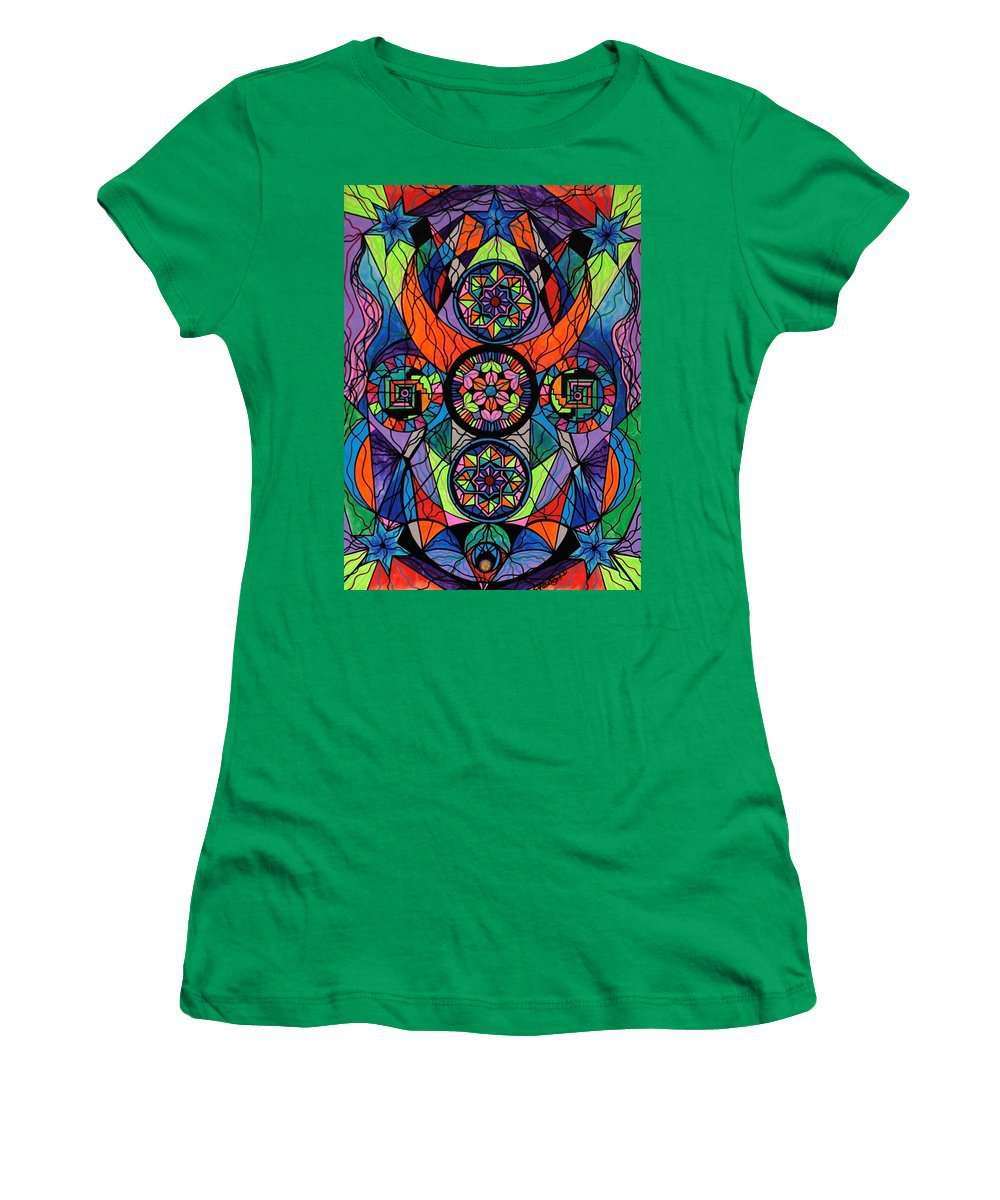 get-higher-purpose-womens-t-shirt-fashion_4.jpg