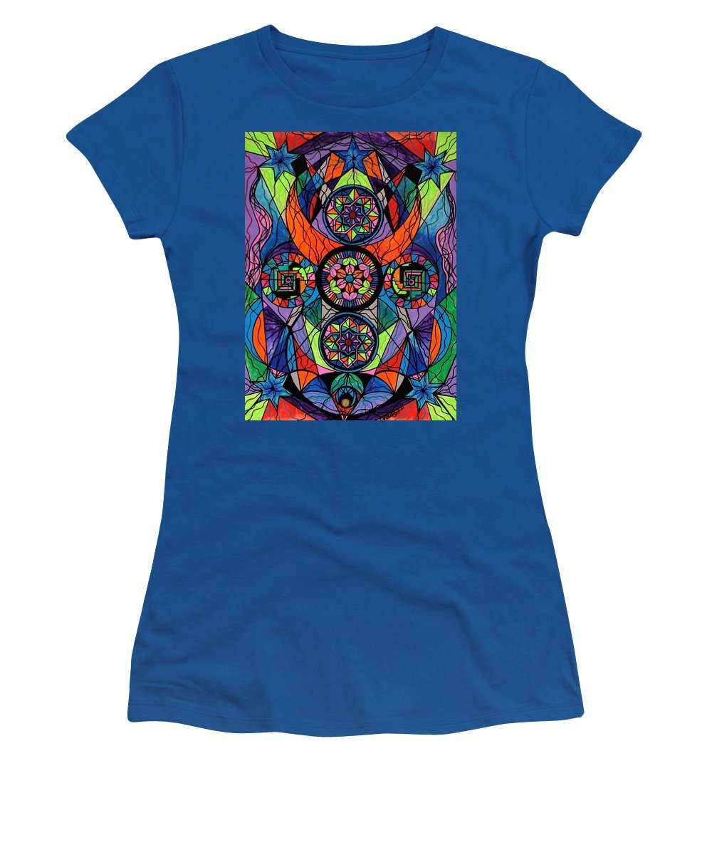 get-higher-purpose-womens-t-shirt-fashion_6.jpg