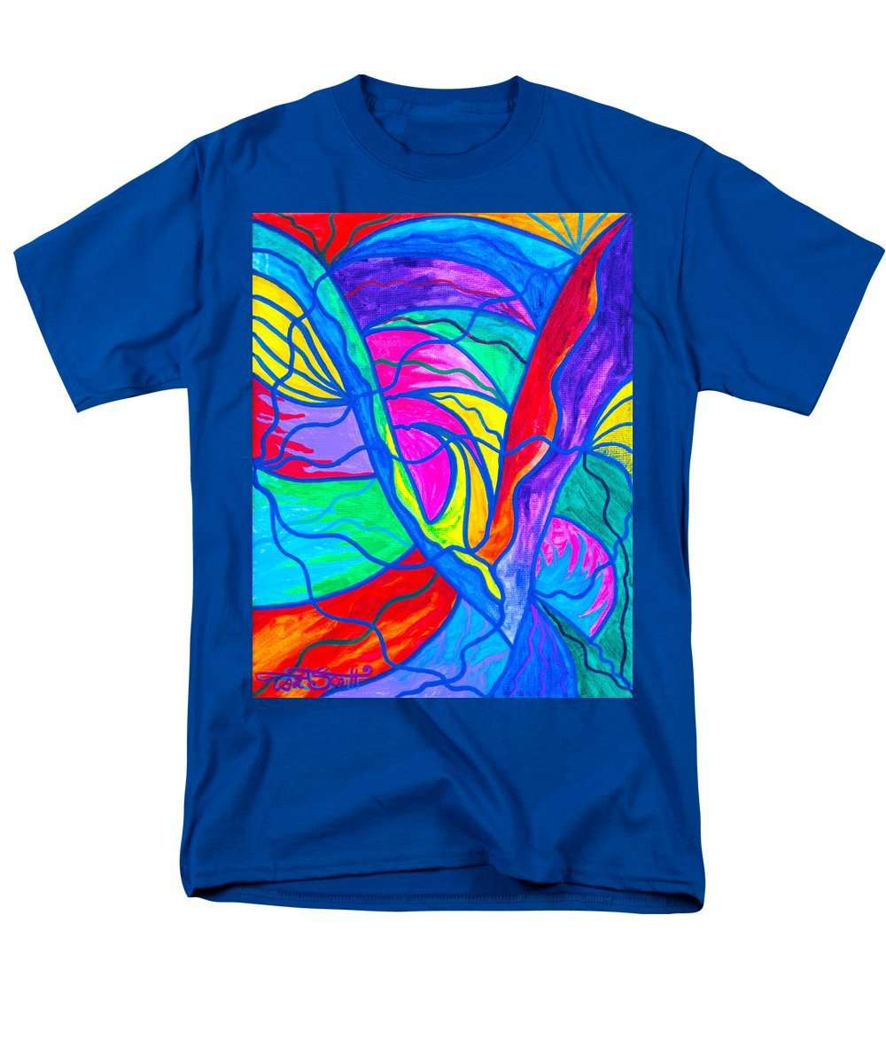 get-your-favorite-players-drastic-change-mens-t-shirt-regular-fit-hot-on-sale_0.jpg
