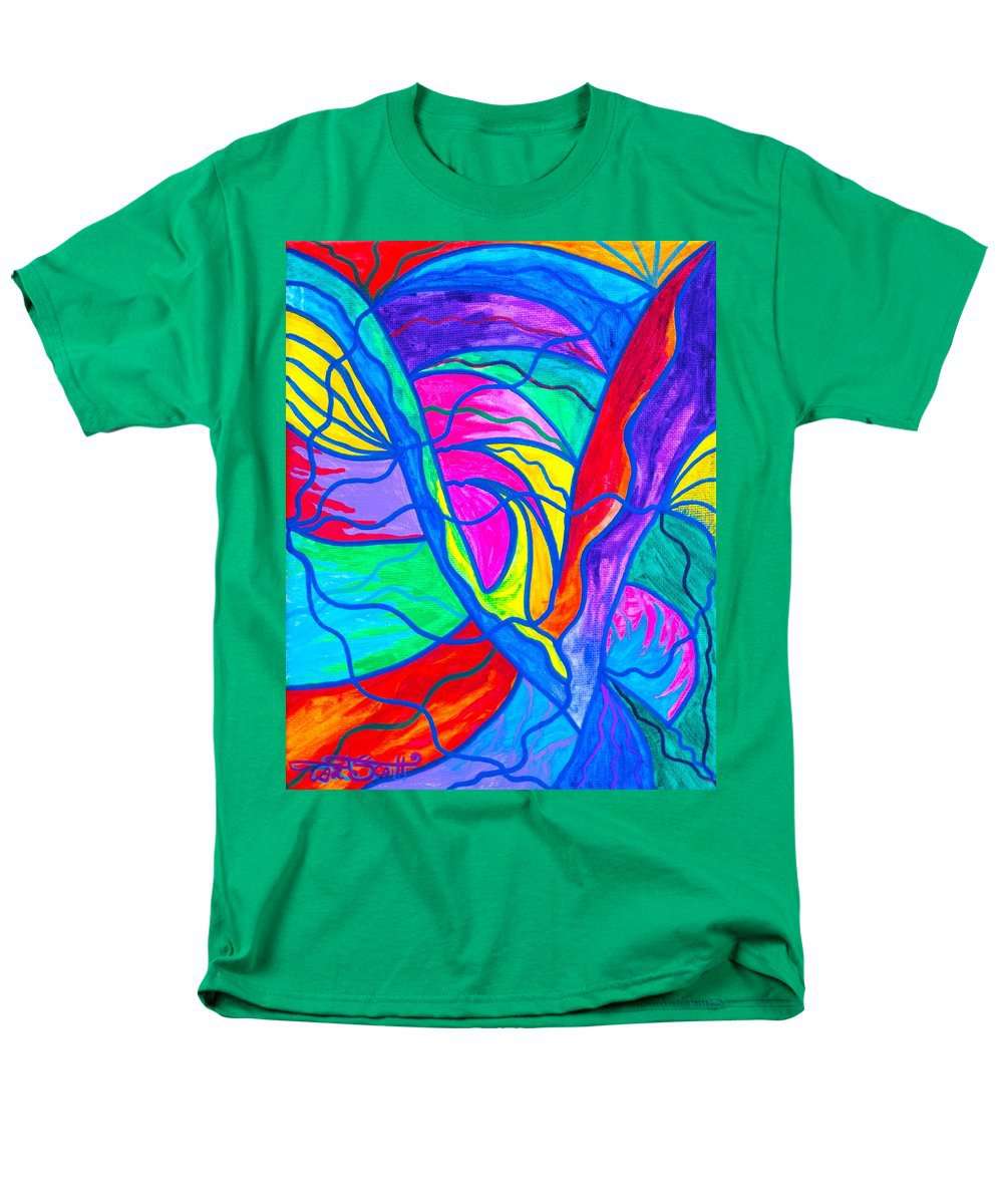 get-your-favorite-players-drastic-change-mens-t-shirt-regular-fit-hot-on-sale_10.jpg