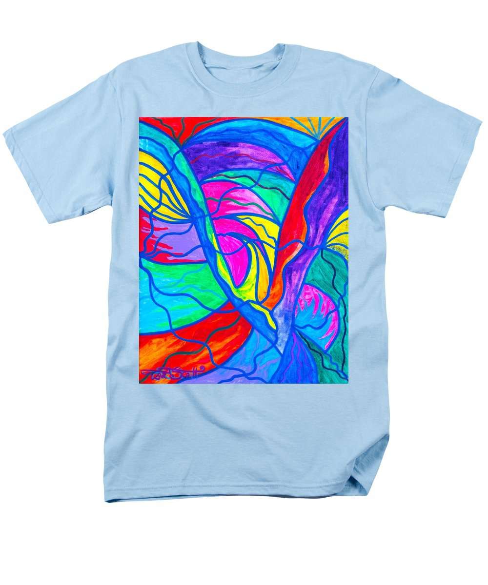 get-your-favorite-players-drastic-change-mens-t-shirt-regular-fit-hot-on-sale_11.jpg
