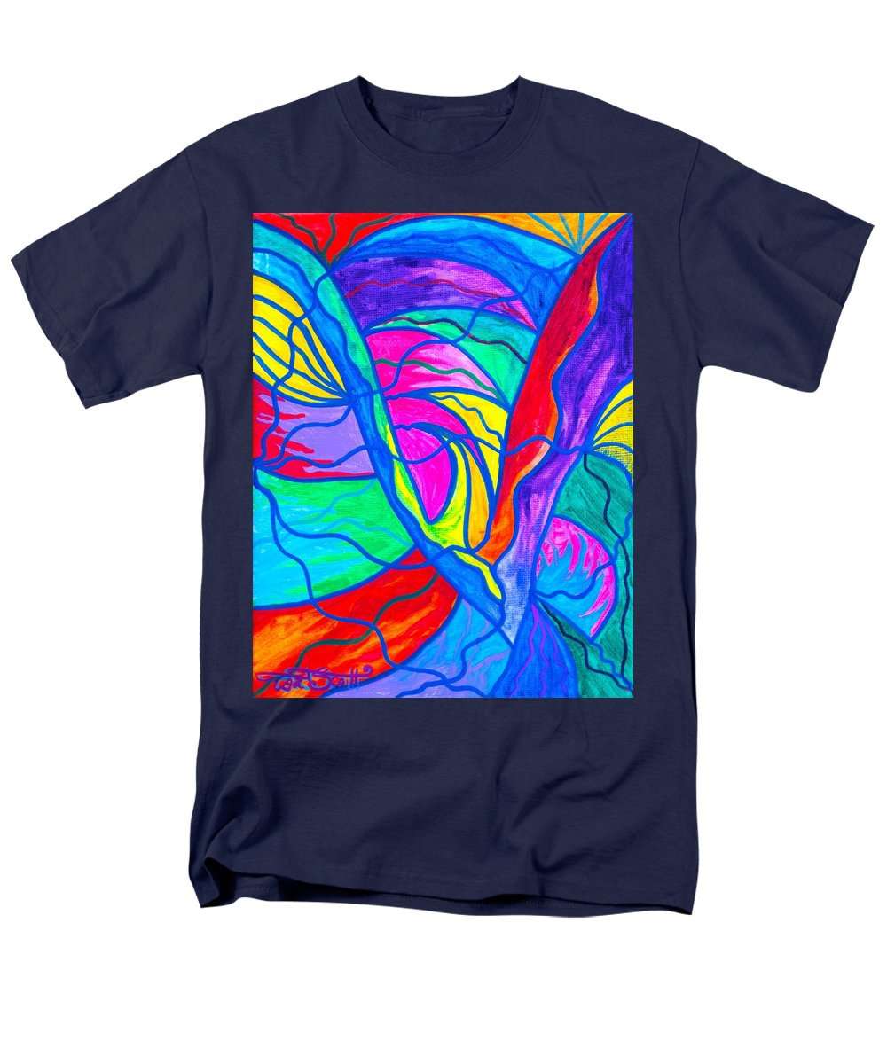 get-your-favorite-players-drastic-change-mens-t-shirt-regular-fit-hot-on-sale_13.jpg