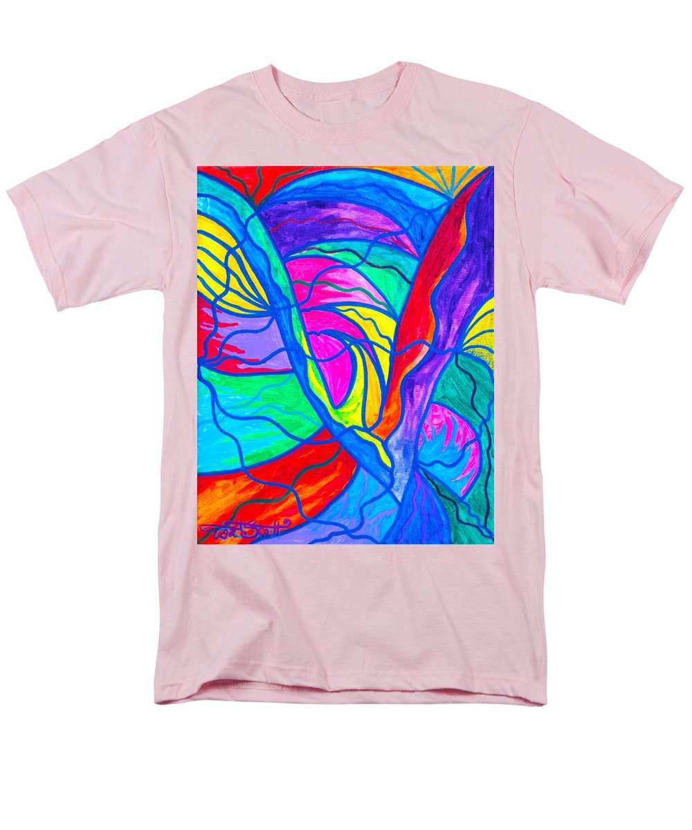 get-your-favorite-players-drastic-change-mens-t-shirt-regular-fit-hot-on-sale_15.jpg