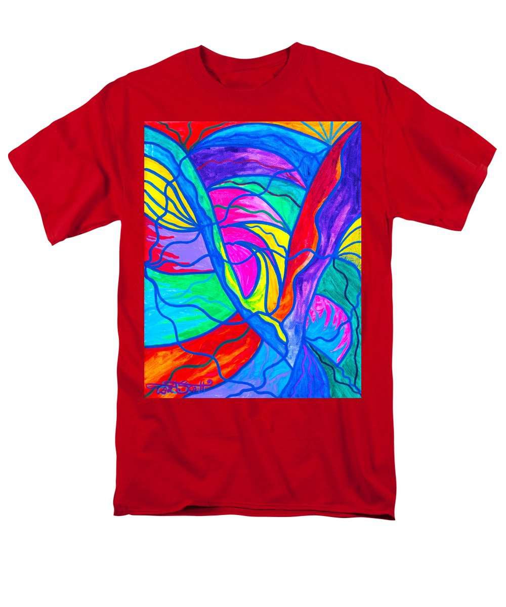get-your-favorite-players-drastic-change-mens-t-shirt-regular-fit-hot-on-sale_16.jpg