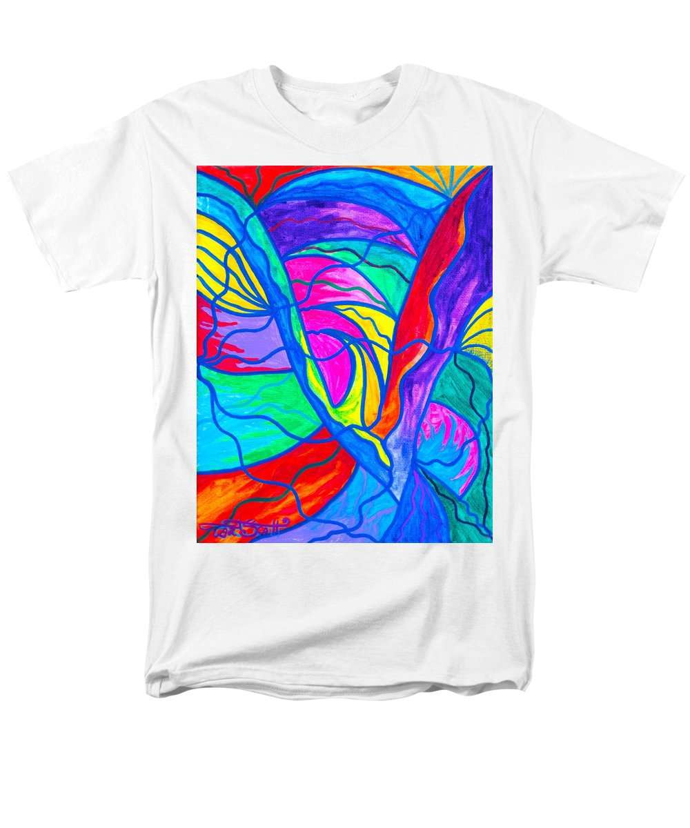get-your-favorite-players-drastic-change-mens-t-shirt-regular-fit-hot-on-sale_18.jpg