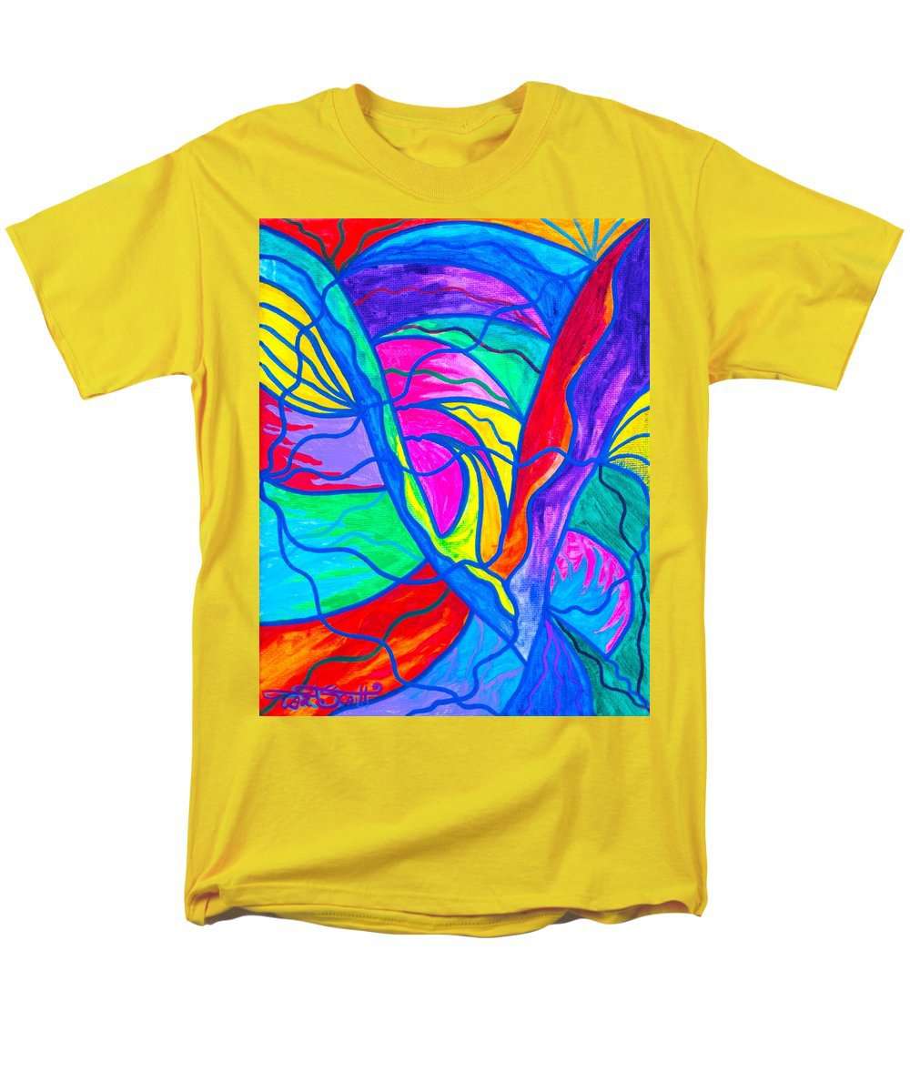 get-your-favorite-players-drastic-change-mens-t-shirt-regular-fit-hot-on-sale_19.jpg