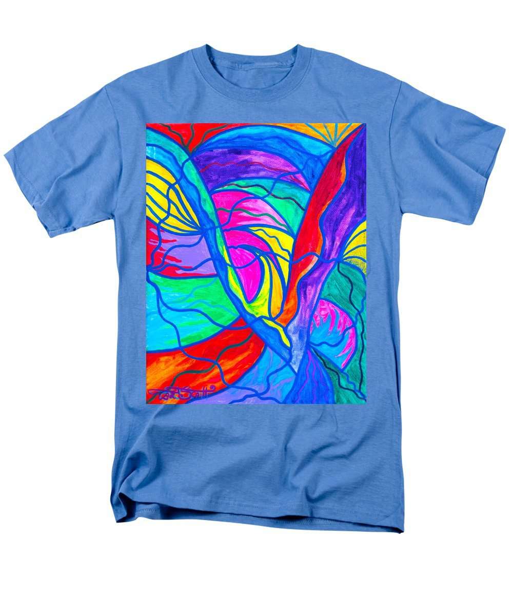get-your-favorite-players-drastic-change-mens-t-shirt-regular-fit-hot-on-sale_3.jpg