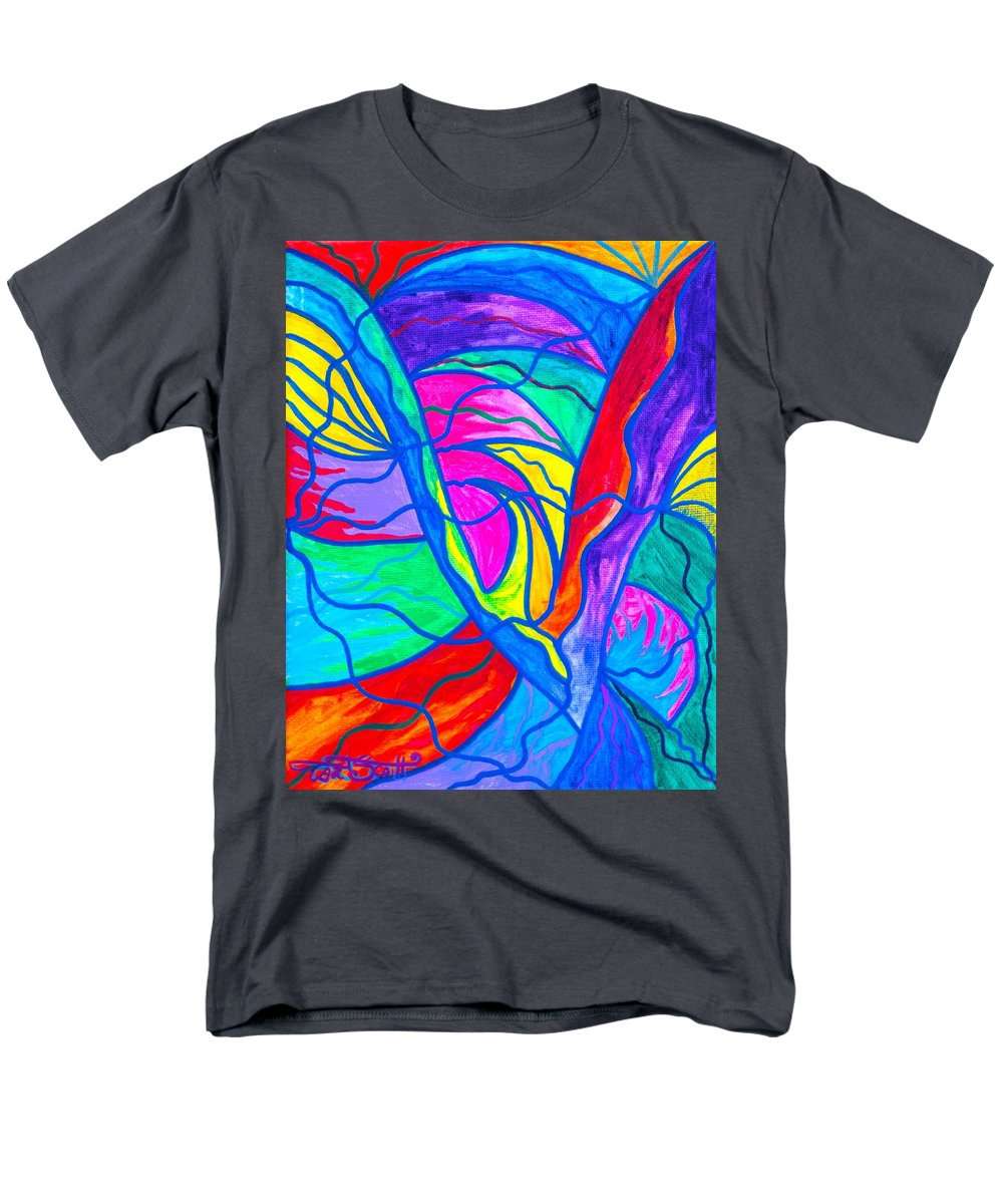 get-your-favorite-players-drastic-change-mens-t-shirt-regular-fit-hot-on-sale_4.jpg