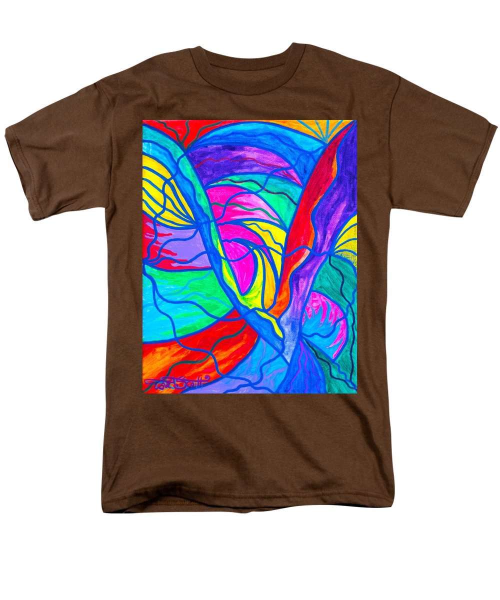 get-your-favorite-players-drastic-change-mens-t-shirt-regular-fit-hot-on-sale_5.jpg