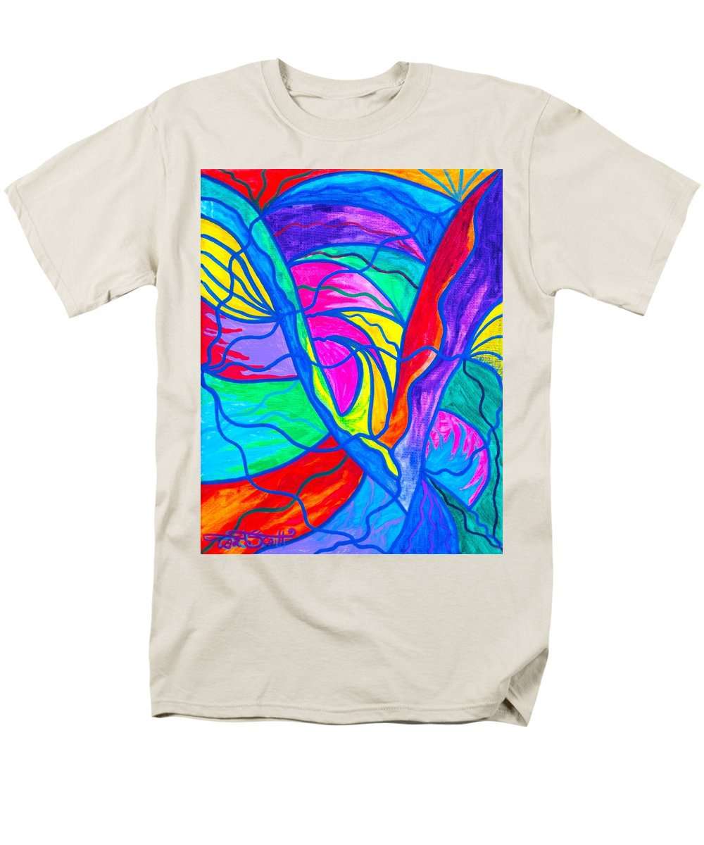 get-your-favorite-players-drastic-change-mens-t-shirt-regular-fit-hot-on-sale_6.jpg