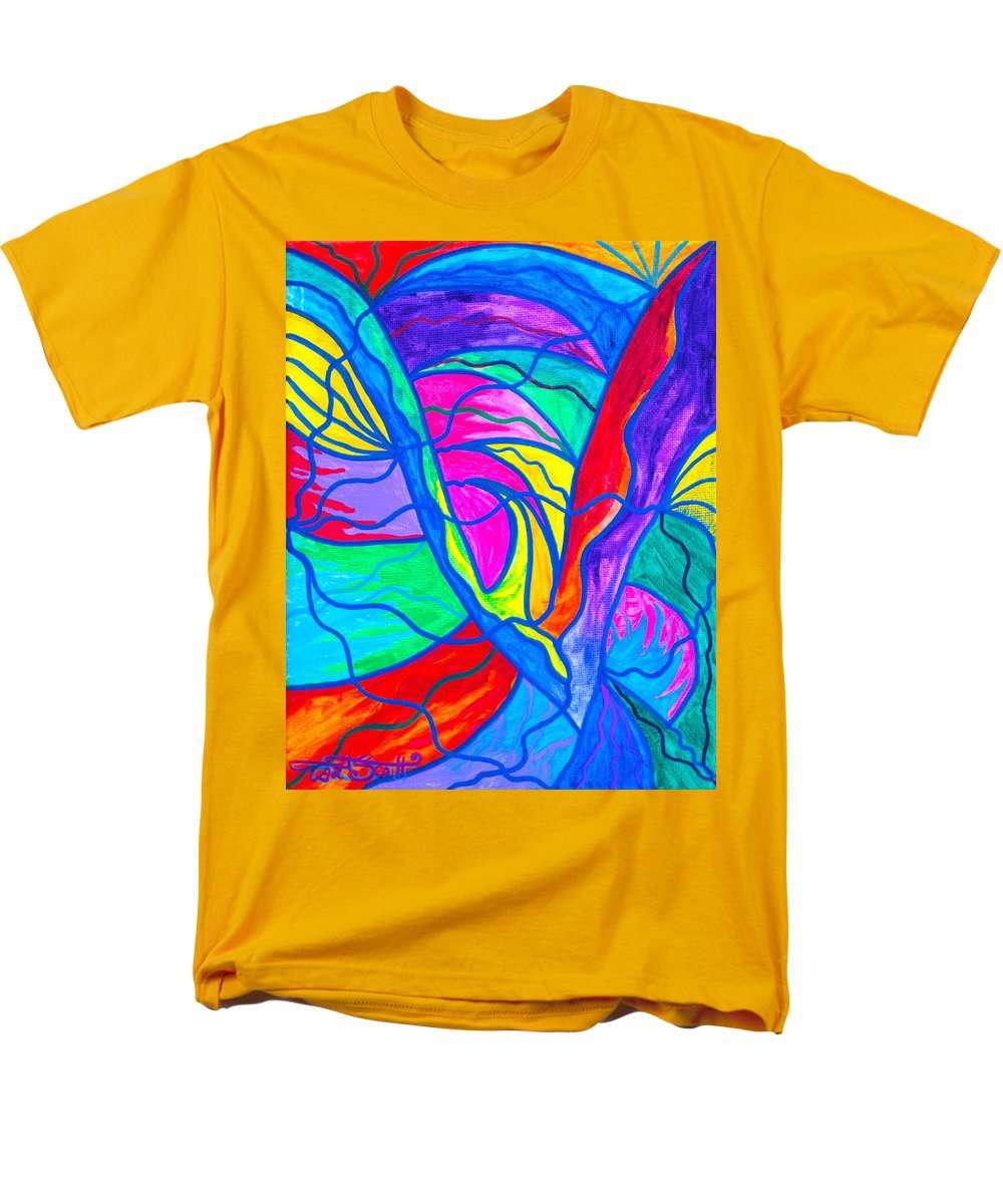 get-your-favorite-players-drastic-change-mens-t-shirt-regular-fit-hot-on-sale_7.jpg