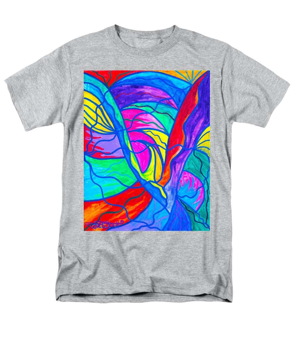 get-your-favorite-players-drastic-change-mens-t-shirt-regular-fit-hot-on-sale_8.jpg