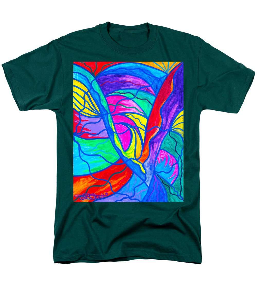 get-your-favorite-players-drastic-change-mens-t-shirt-regular-fit-hot-on-sale_9.jpg