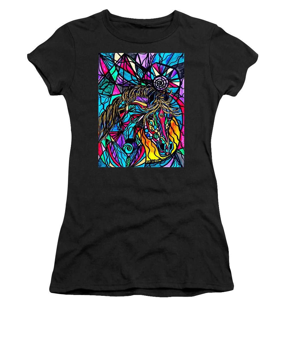 get-your-official-horse-womens-t-shirt-discount_0.jpg