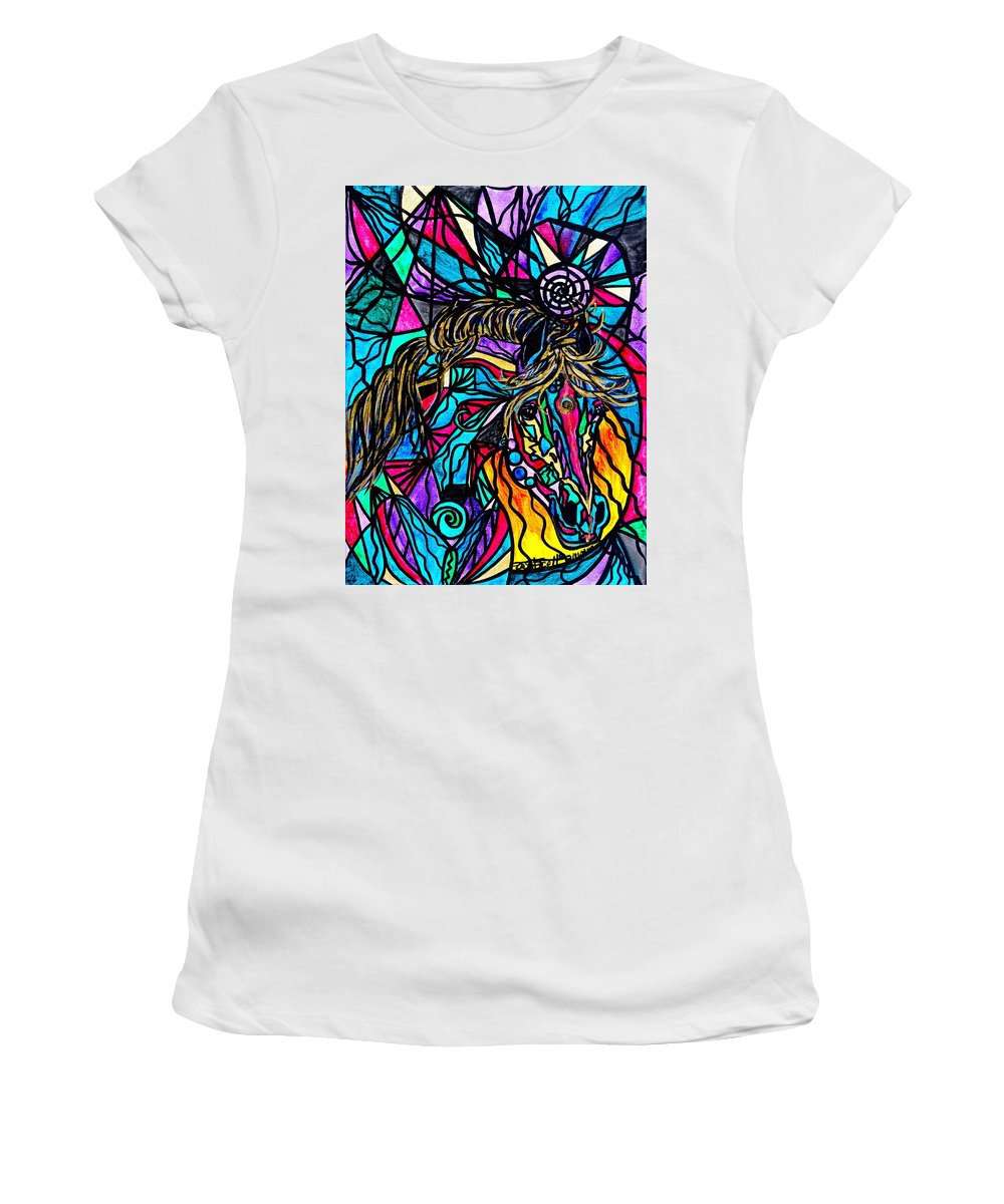 get-your-official-horse-womens-t-shirt-discount_1.jpg