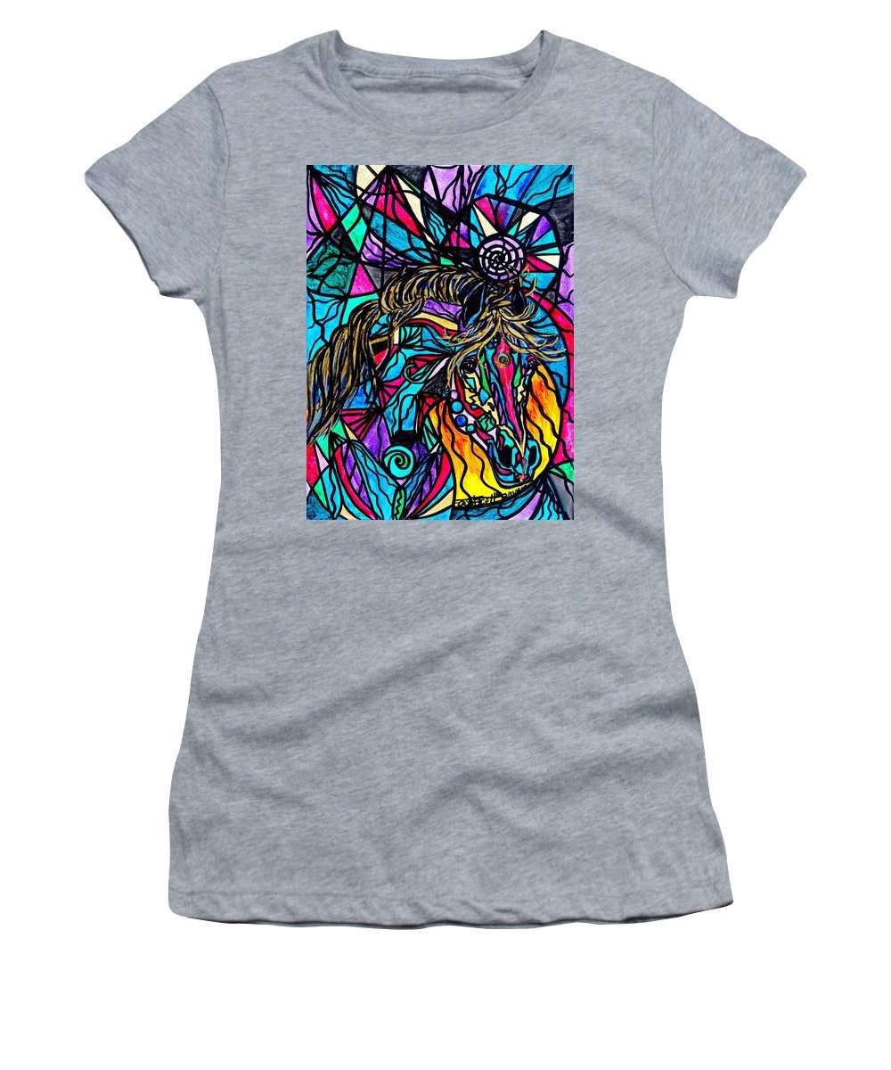 get-your-official-horse-womens-t-shirt-discount_2.jpg