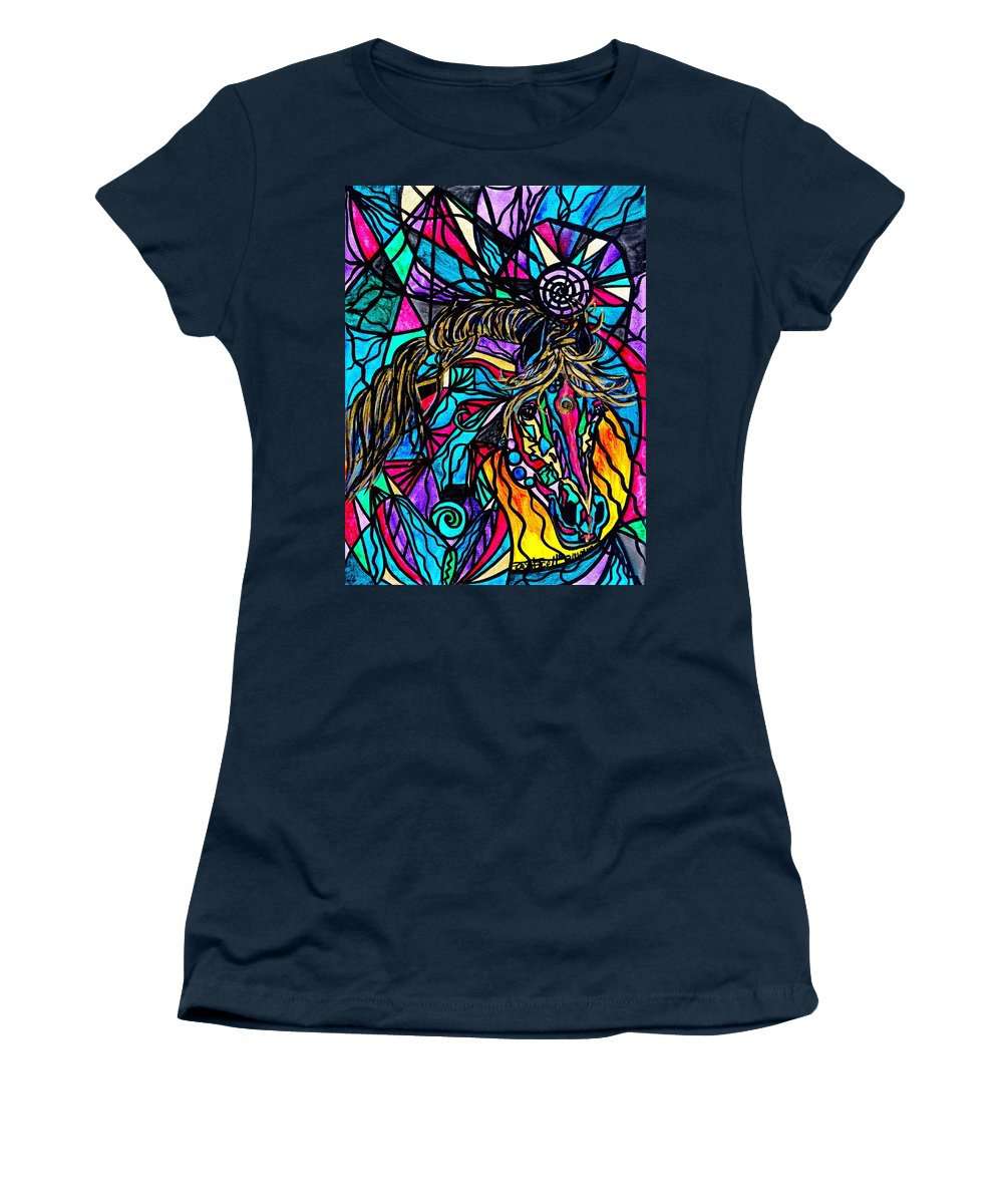 get-your-official-horse-womens-t-shirt-discount_3.jpg