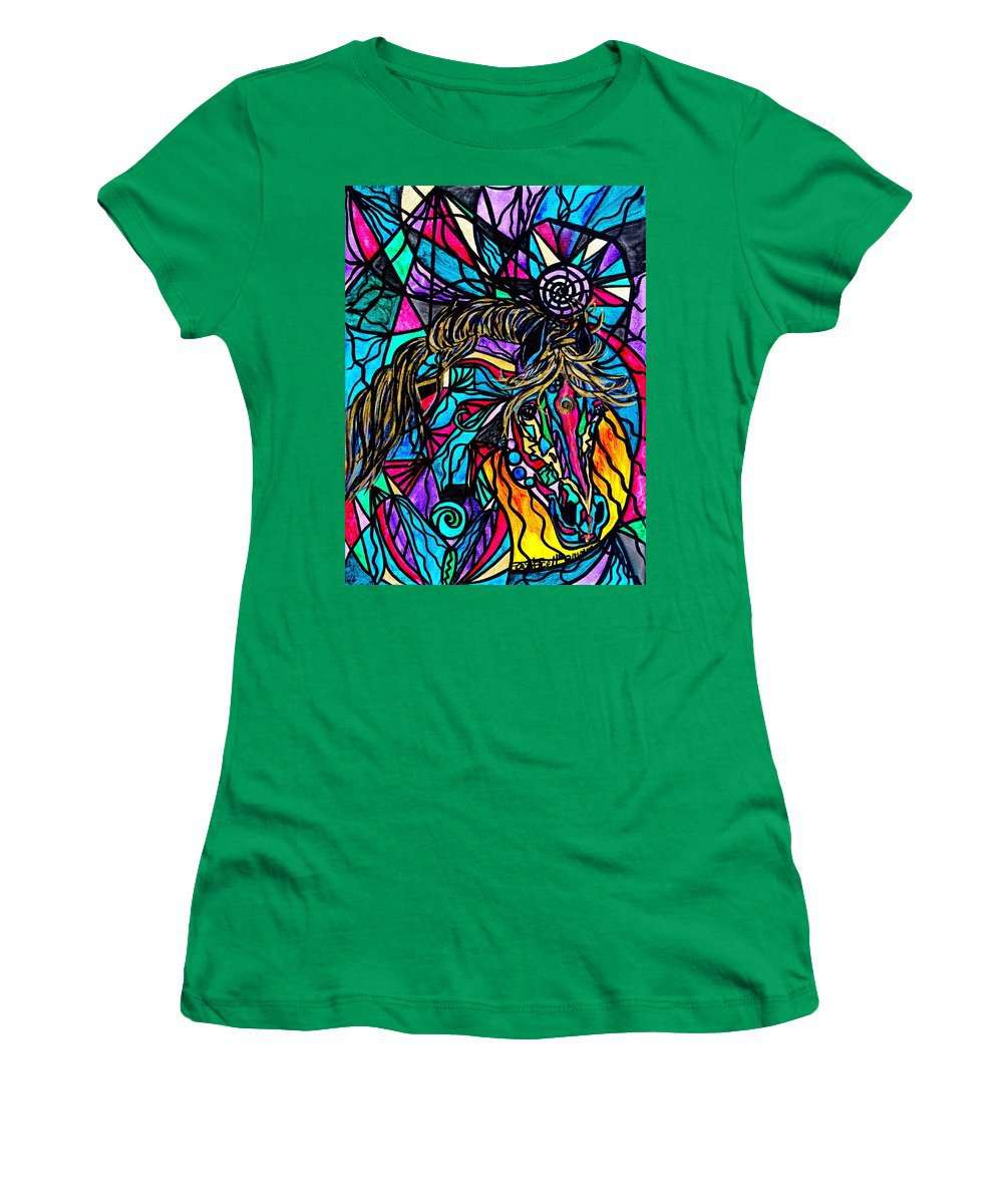 get-your-official-horse-womens-t-shirt-discount_4.jpg