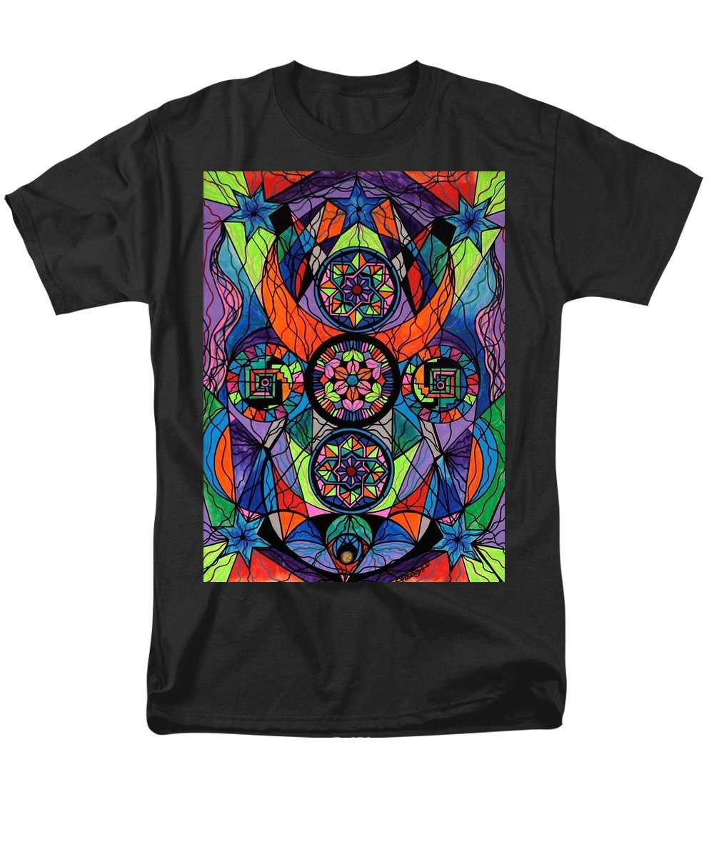 get-your-sporting-goods-of-higher-purpose-mens-t-shirt-regular-fit-online_0.jpg