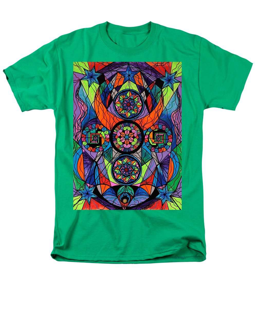 get-your-sporting-goods-of-higher-purpose-mens-t-shirt-regular-fit-online_9.jpg