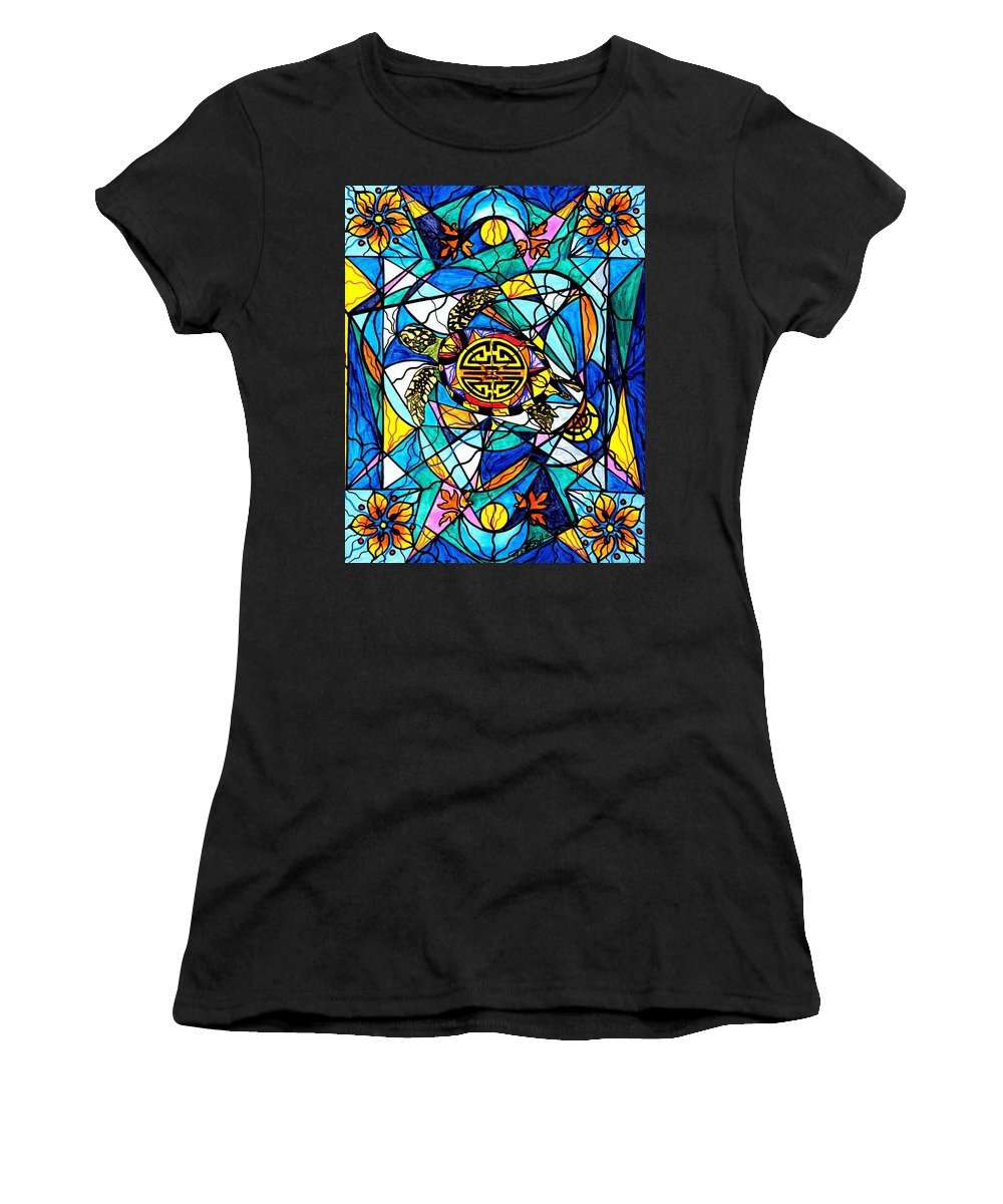 make-your-dreams-come-true-to-wear-honu-womens-t-shirt-online_0.jpg