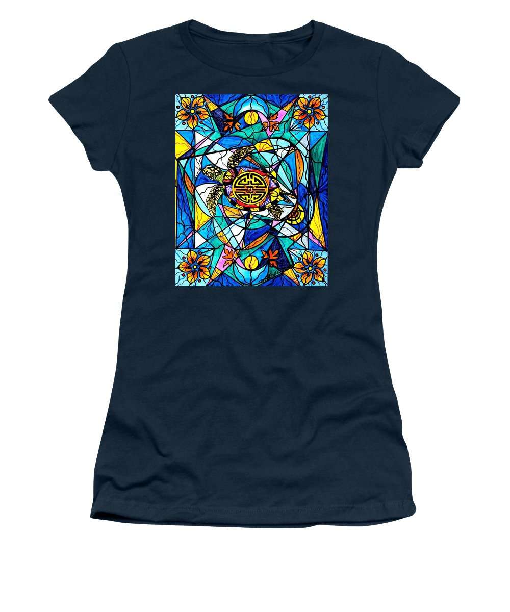 make-your-dreams-come-true-to-wear-honu-womens-t-shirt-online_3.jpg