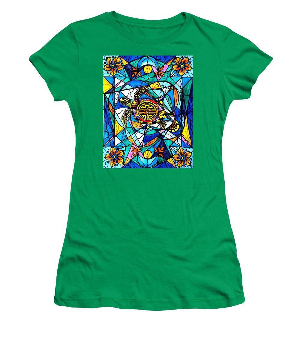make-your-dreams-come-true-to-wear-honu-womens-t-shirt-online_4.jpg