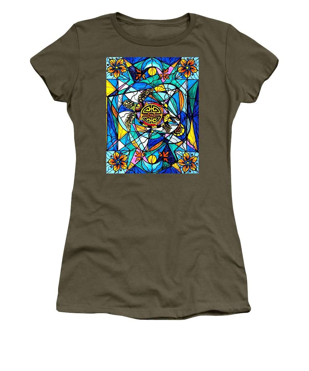 make-your-dreams-come-true-to-wear-honu-womens-t-shirt-online_5.jpg