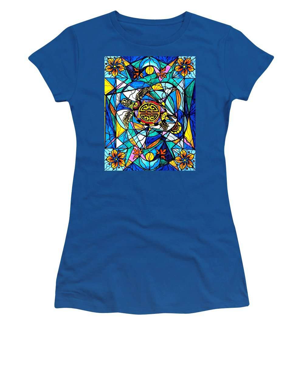 make-your-dreams-come-true-to-wear-honu-womens-t-shirt-online_6.jpg