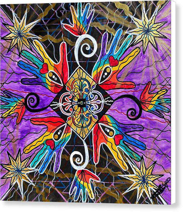 shop-for-pro-heritage-canvas-print-discount_2.jpg