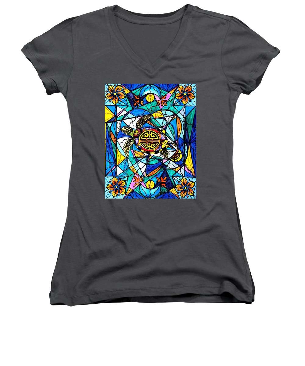 shop-for-the-latest-honu-womens-v-neck-supply_1.jpg
