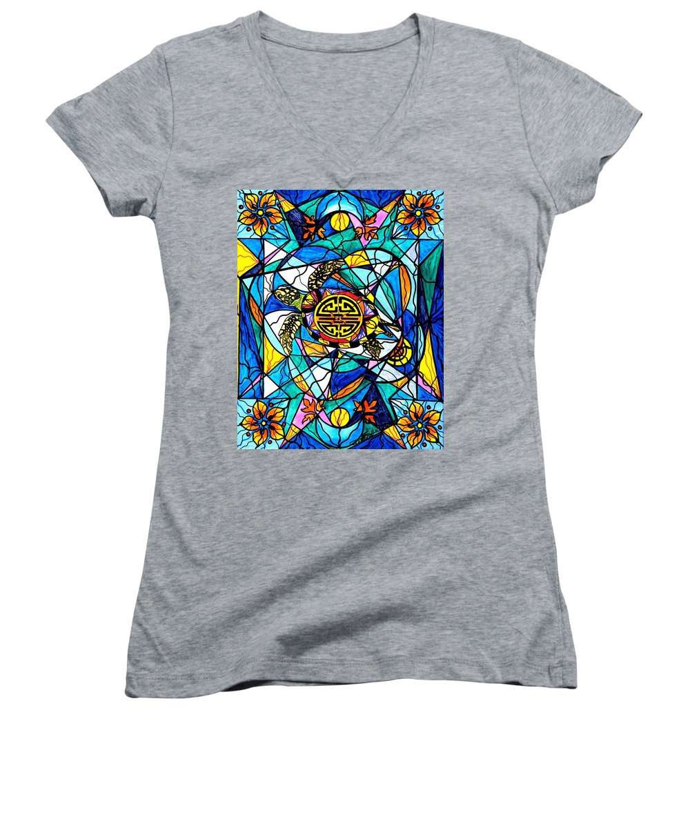 shop-for-the-latest-honu-womens-v-neck-supply_2.jpg