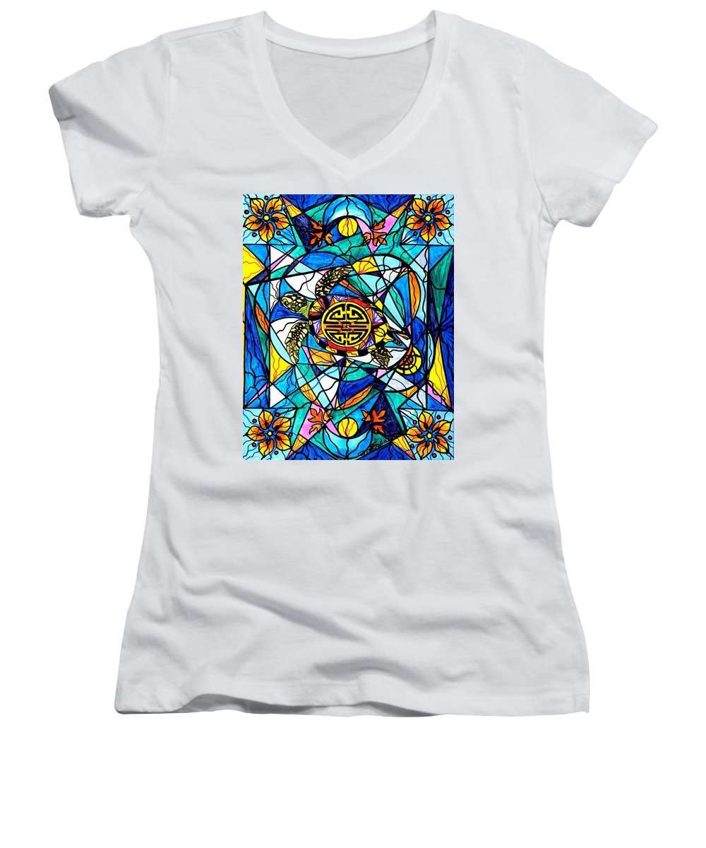 shop-for-the-latest-honu-womens-v-neck-supply_3.jpg