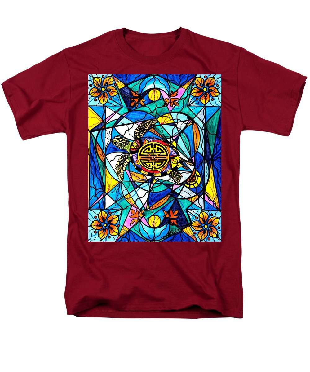 shopping-for-honu-mens-t-shirt-regular-fit-supply_1.jpg