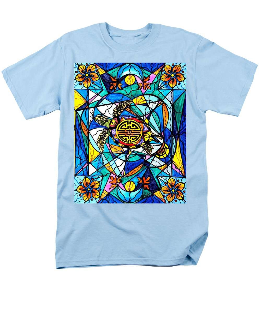 shopping-for-honu-mens-t-shirt-regular-fit-supply_10.jpg