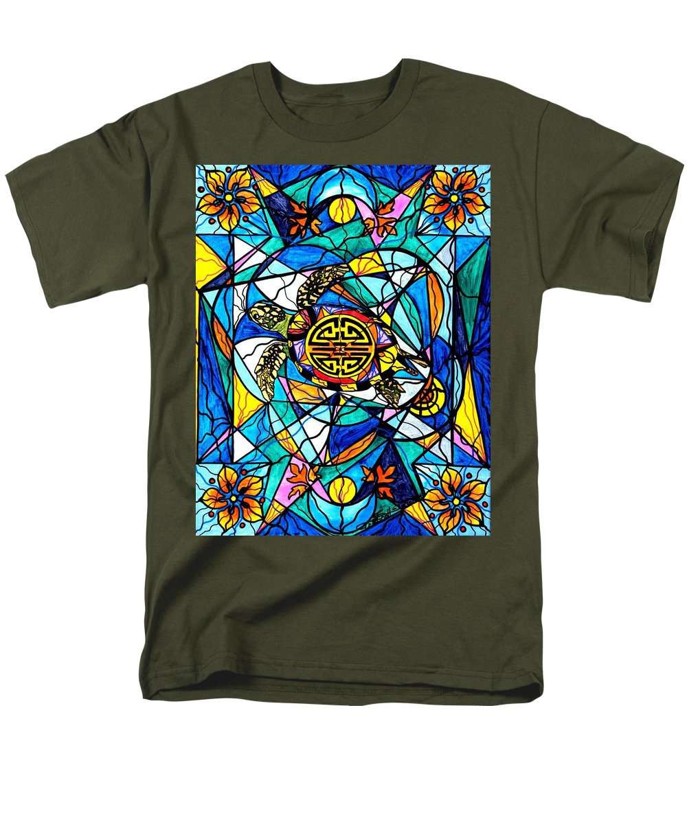 shopping-for-honu-mens-t-shirt-regular-fit-supply_11.jpg