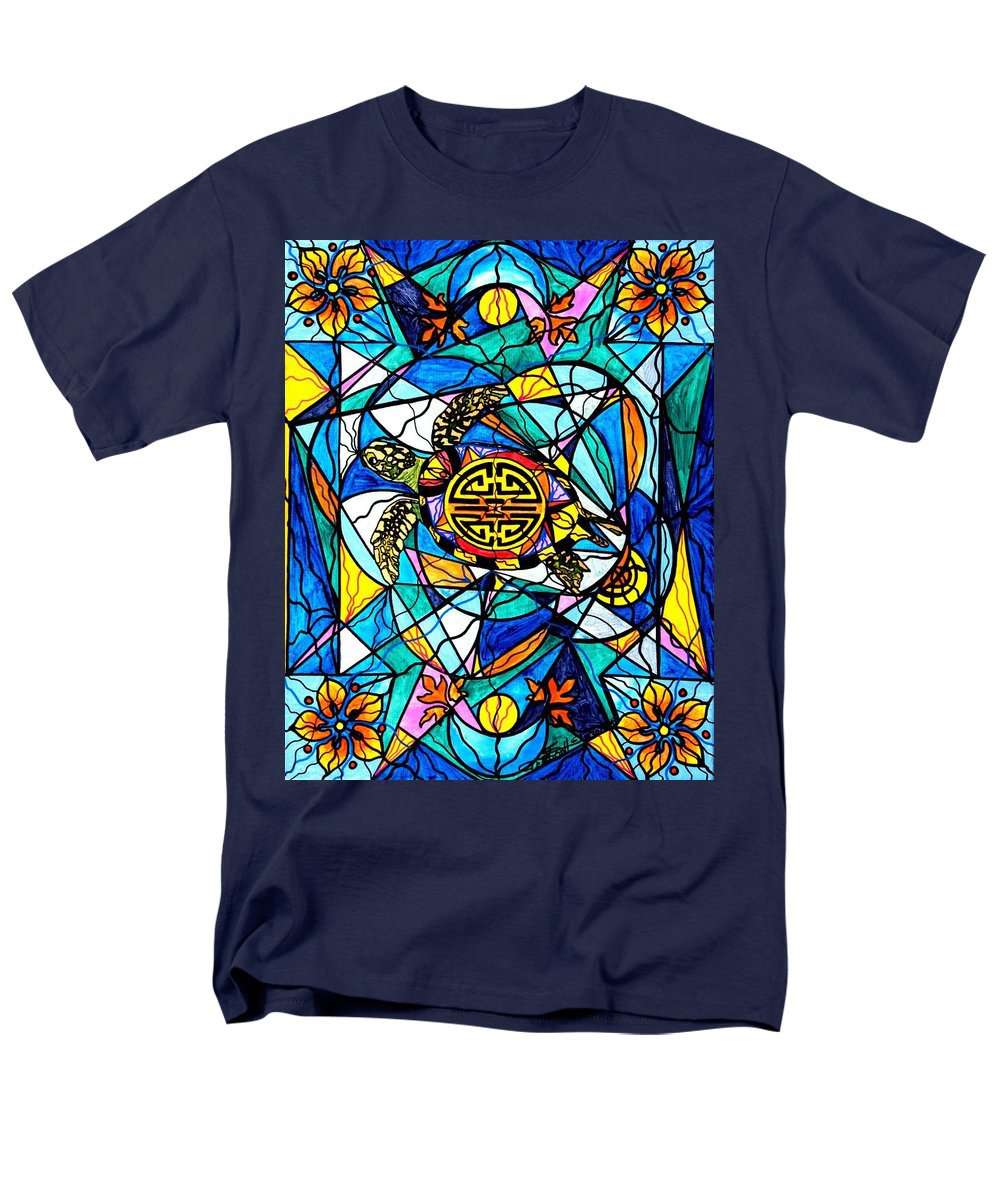 shopping-for-honu-mens-t-shirt-regular-fit-supply_12.jpg