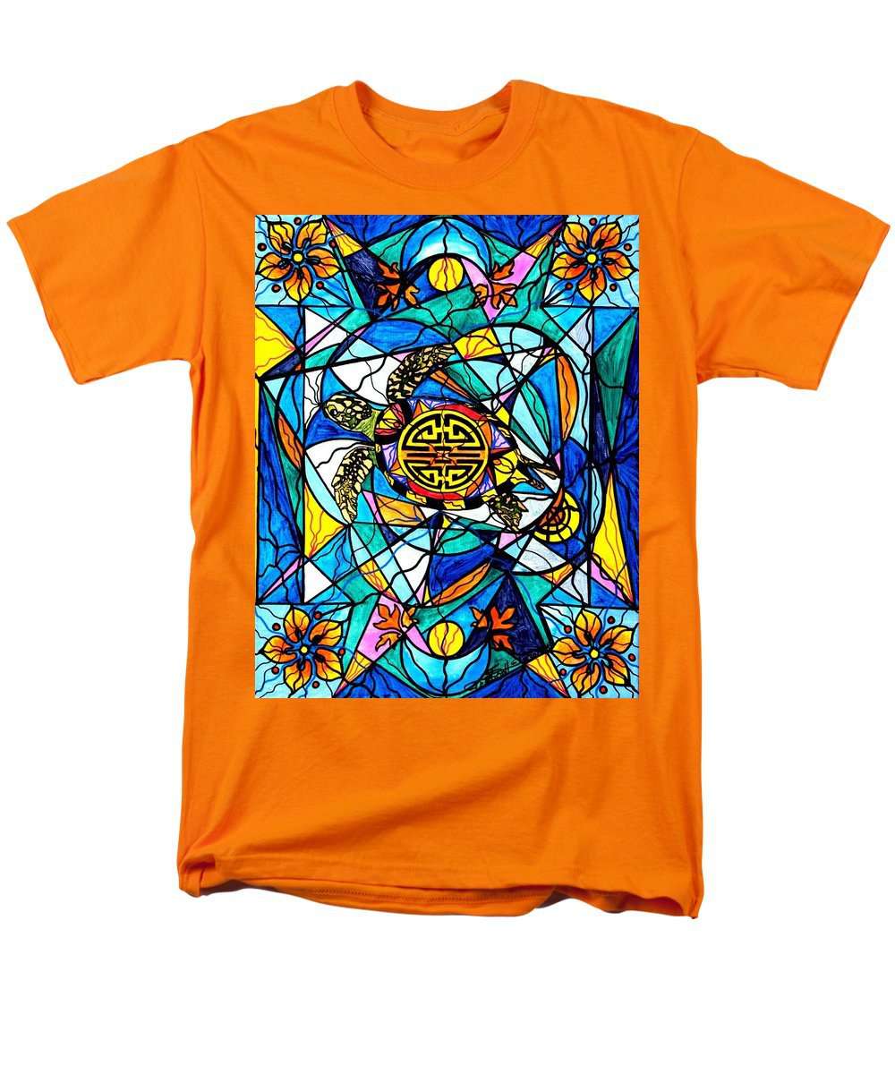 shopping-for-honu-mens-t-shirt-regular-fit-supply_13.jpg