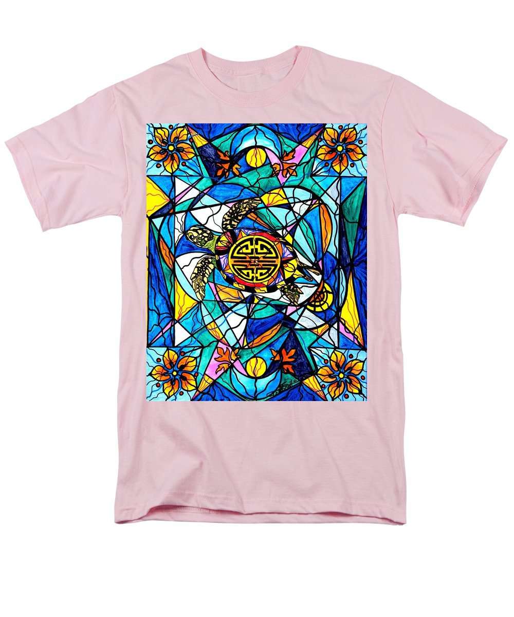 shopping-for-honu-mens-t-shirt-regular-fit-supply_14.jpg