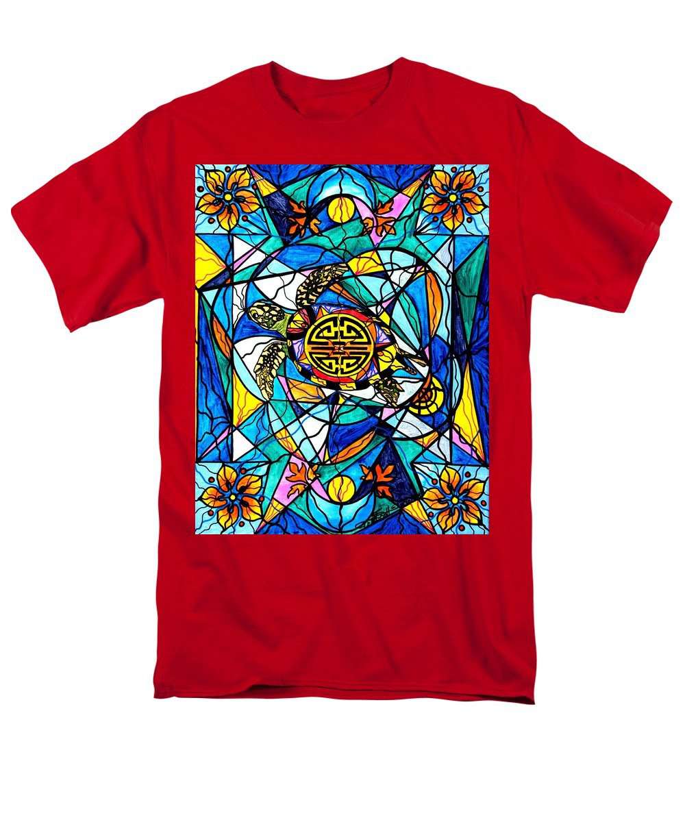 shopping-for-honu-mens-t-shirt-regular-fit-supply_15.jpg