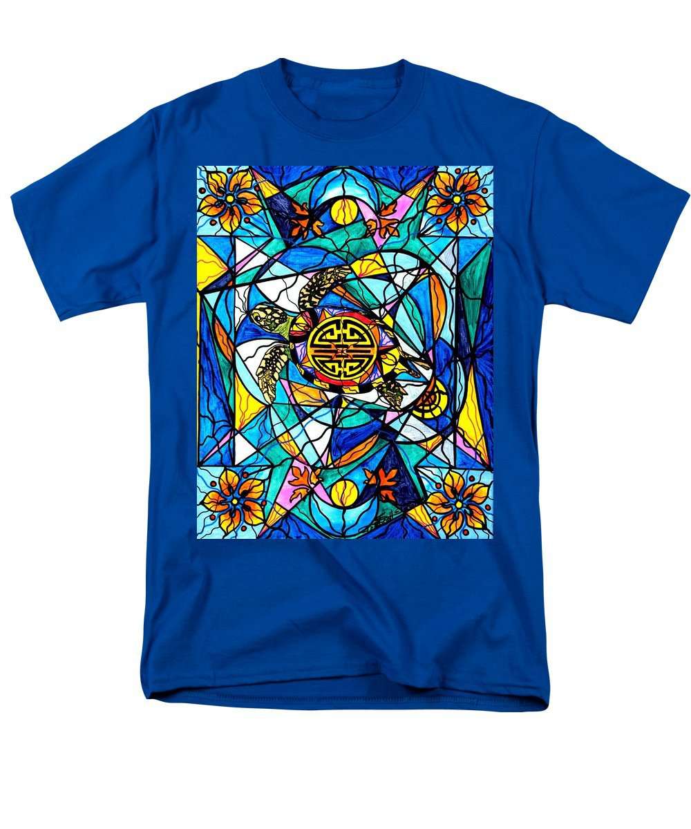 shopping-for-honu-mens-t-shirt-regular-fit-supply_16.jpg