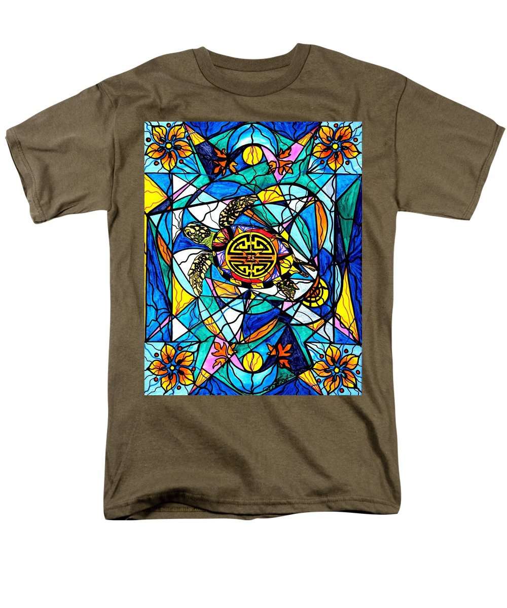 shopping-for-honu-mens-t-shirt-regular-fit-supply_17.jpg