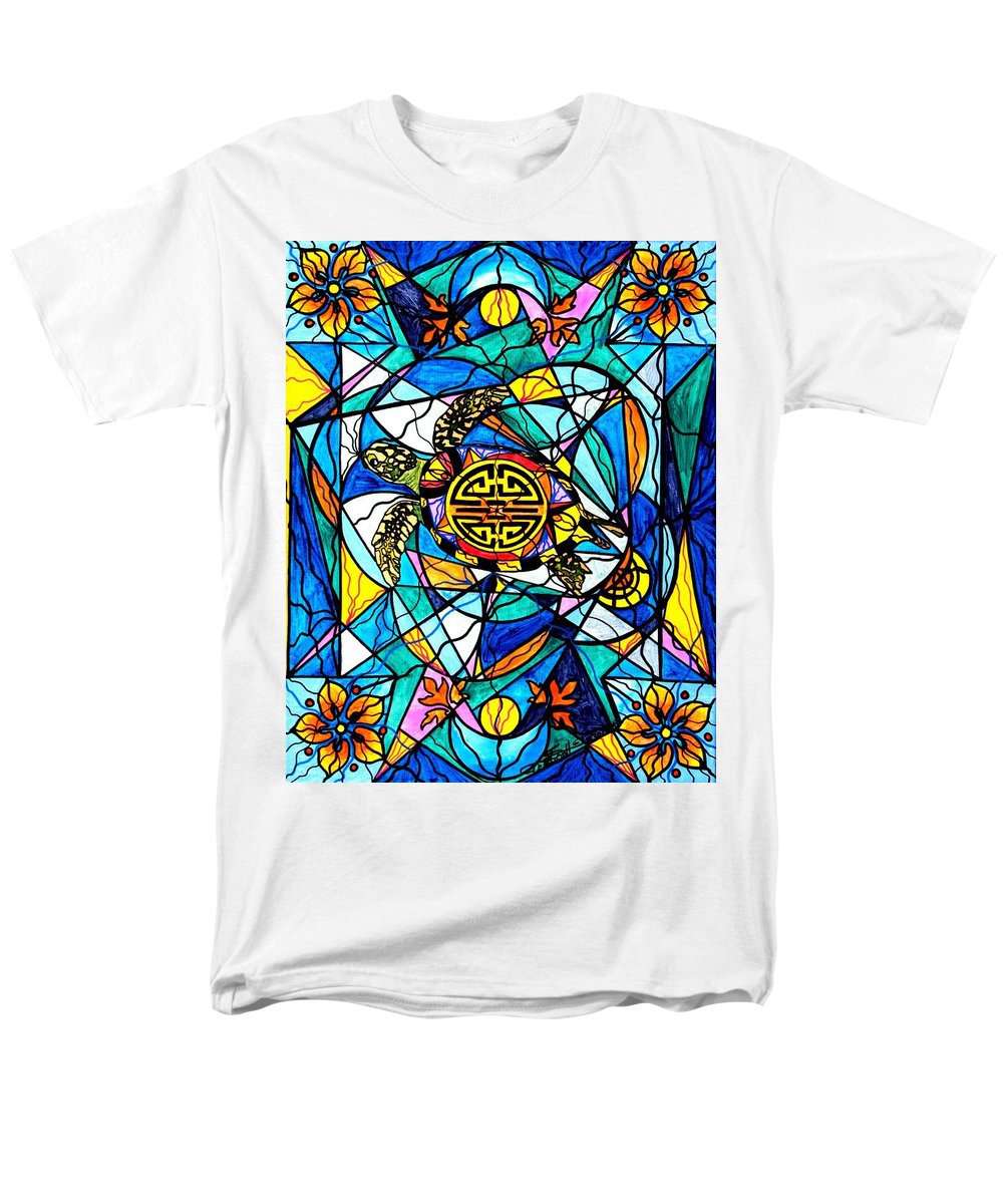 shopping-for-honu-mens-t-shirt-regular-fit-supply_18.jpg